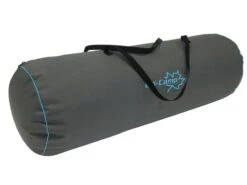 Bo Camp Opbergtas Voor Tent Large