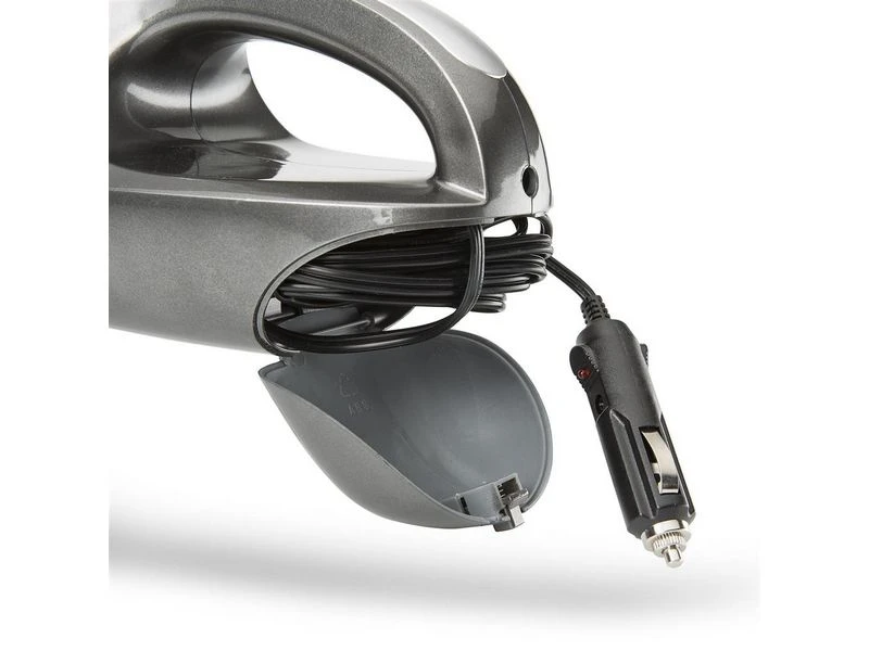 Tristar Kr-3178 Kruimelzuiger Voor Huis, Caravan, Camper En Auto - Afbeelding 3