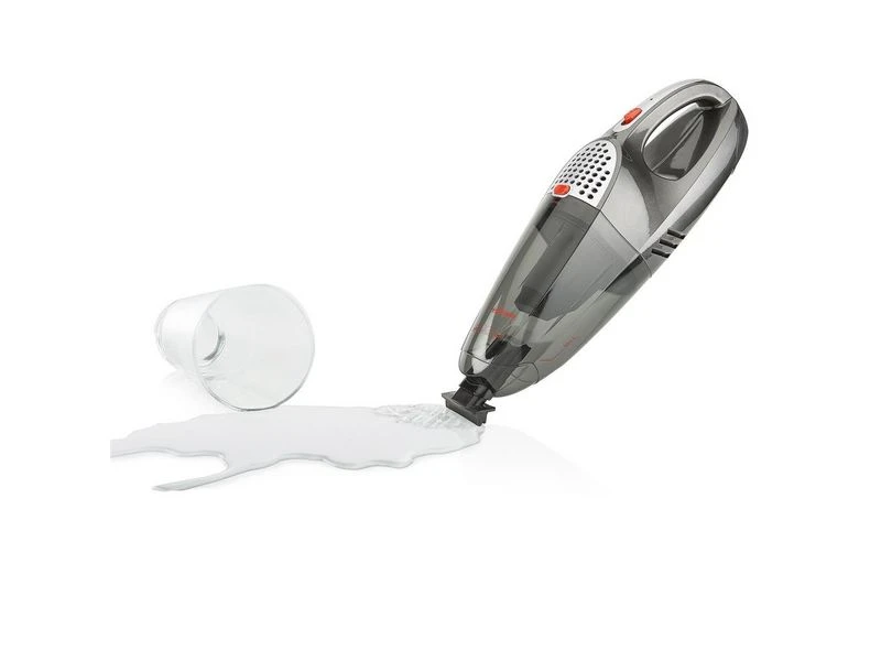 Tristar Kr-3178 Kruimelzuiger Voor Huis, Caravan, Camper En Auto - Afbeelding 4