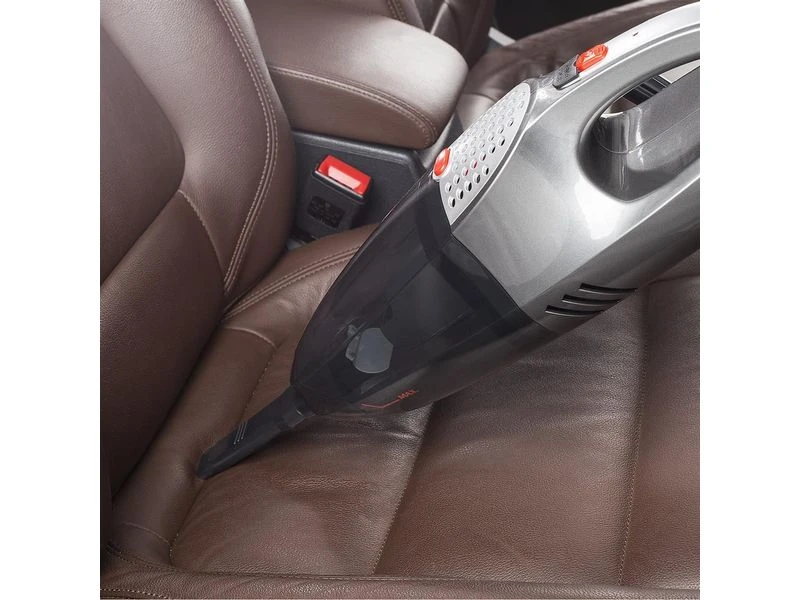 Tristar Kr-3178 Kruimelzuiger Voor Huis, Caravan, Camper En Auto - Afbeelding 5