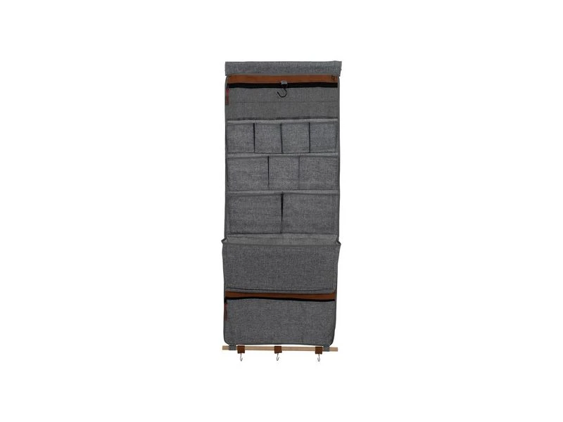 Bo Camp Urban Outdoor Tentschort Mathew L 14-vaks