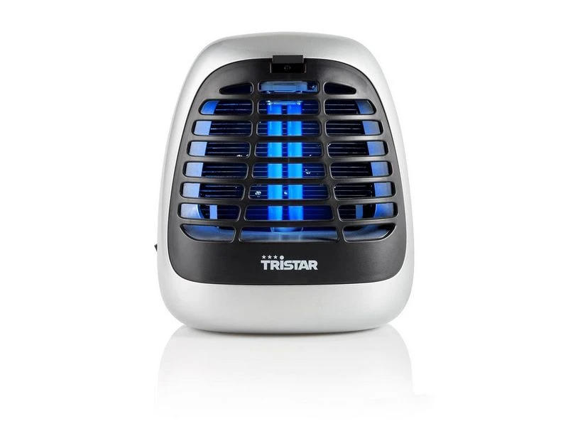 Tristar Iv-2620 Insectenvanger