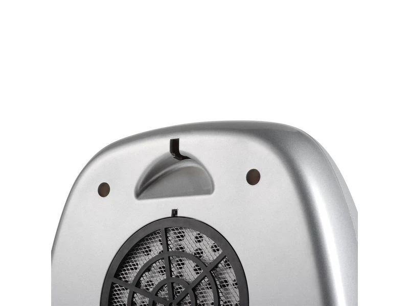 Tristar Iv-2620 Insectenvanger - Afbeelding 3