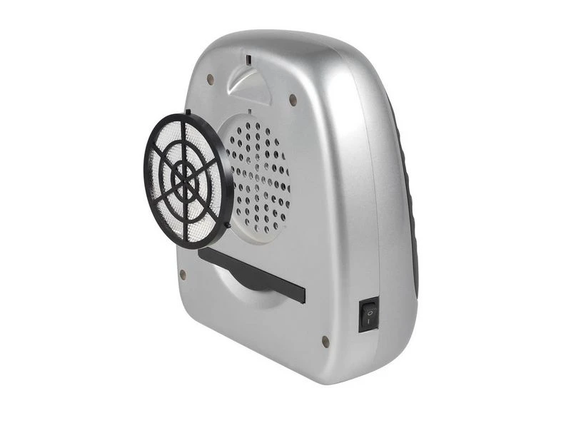 Tristar Iv-2620 Insectenvanger - Afbeelding 4