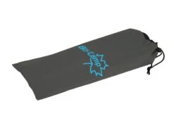 Bo Camp Opbergtas Haringzak Basic