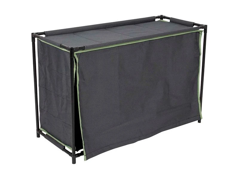 Bo Camp Opbergkast 16 Vaks - Afbeelding 2