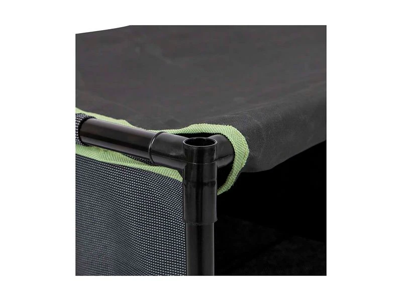 Bo Camp Opbergkast 16 Vaks - Afbeelding 4