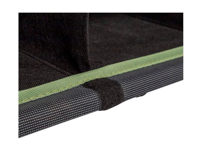 Bo Camp Opbergkast 16 Vaks - Afbeelding 5