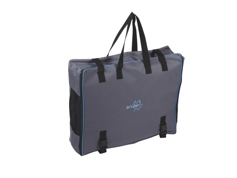 Bo Camp Opbergtas Voor Tenttapijt