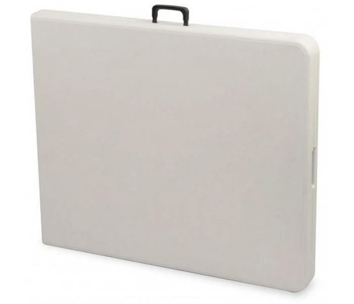 Bardani Kampeertafel Gibraltar 150 - Afbeelding 2