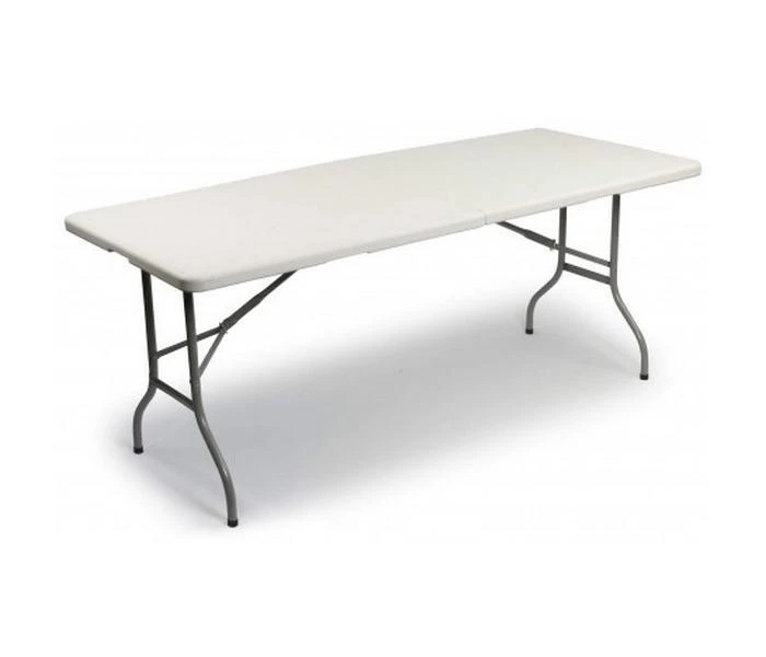 Bardani Kampeertafel Gibraltar 150