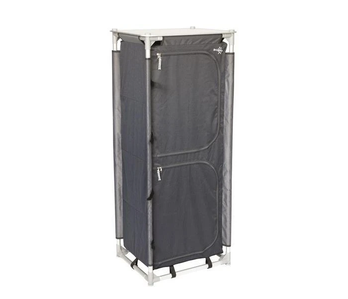 Bo Camp Legkast De Luxe Hoog - Afbeelding 3