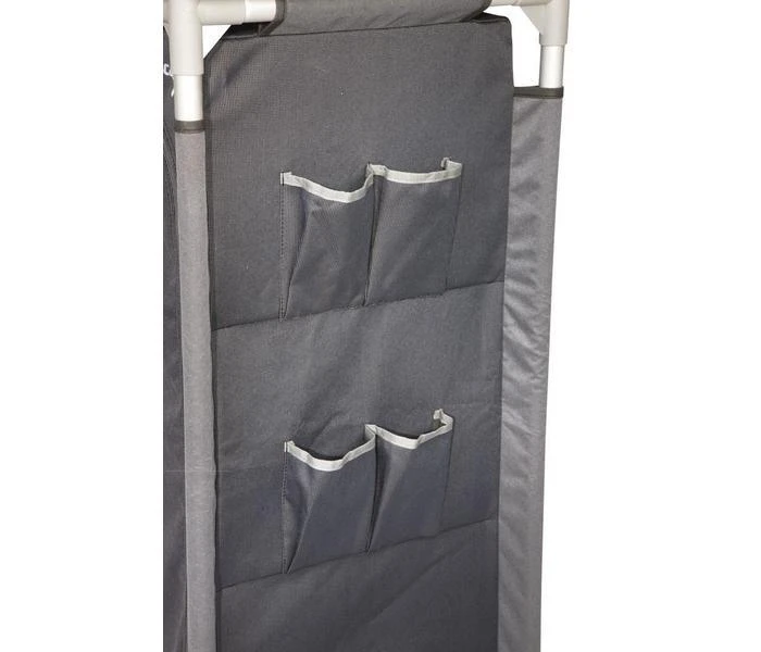 Bo Camp Legkast De Luxe Hoog - Afbeelding 4