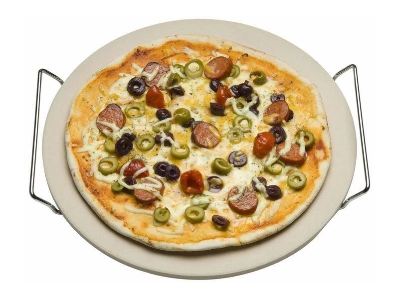 Cadac Pizza Stone 33 Cm