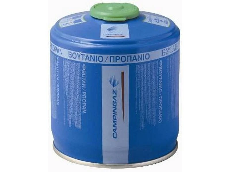 Campingaz Gastankje Cv300 Plus