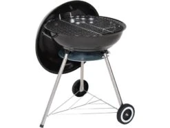 Lesli Kogelbarbecue Miami Xxl